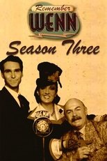 Temporada 3