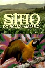 Temporada 10