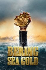 Temporada 13