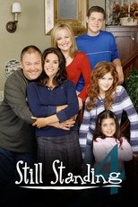 Temporada 4