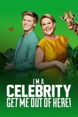 Temporada 11