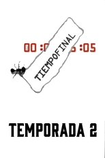 Temporada 2