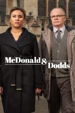 Temporada 3