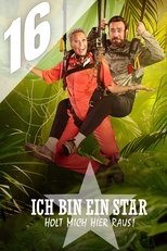 Temporada 16