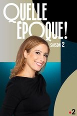 Temporada 2