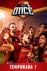 Temporada 1