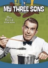 Temporada 3
