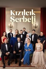 Temporada 4