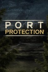 Temporada 6