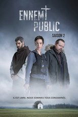 Temporada 2