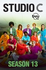 Temporada 13