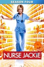 Temporada 4
