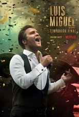 Temporada 3