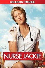Temporada 3