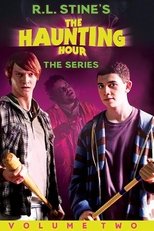 Temporada 3