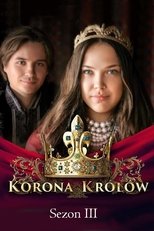 Temporada 3
