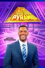 Temporada 6