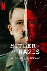 Miniserie