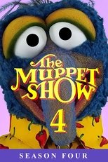 Temporada 4