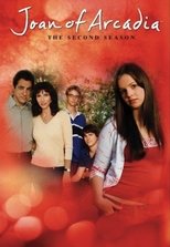 Temporada 2