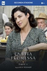 Temporada 2
