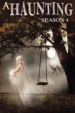 Temporada 4