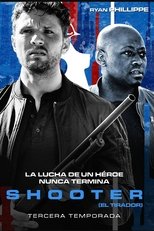 Temporada 3