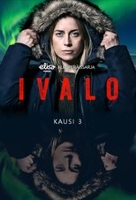Temporada 3