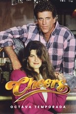 Temporada 8