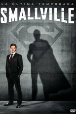 Temporada 10