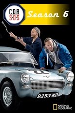Temporada 6