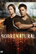 Temporada 8
