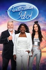 Temporada 9