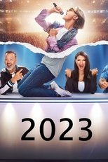 Temporada 19