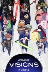 Temporada 3