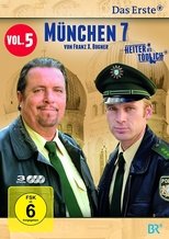 Temporada 5