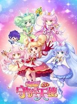 Temporada 3