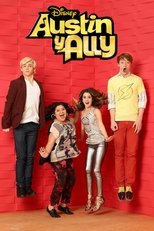 Temporada 4