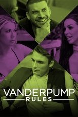 Temporada 6