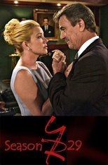 Temporada 29