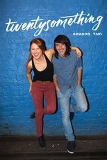 Temporada 2