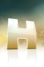 Temporada 44