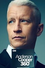 Temporada 23