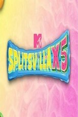 Temporada 15