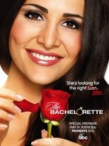 Temporada 10