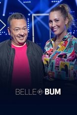 Temporada 19