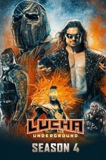 Temporada 4
