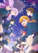 Temporada 3