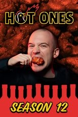 Temporada 12
