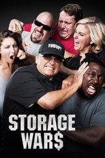 Temporada 10
